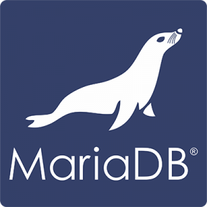 MariaDB-Logo-reverse-wht-text-square-web-072315